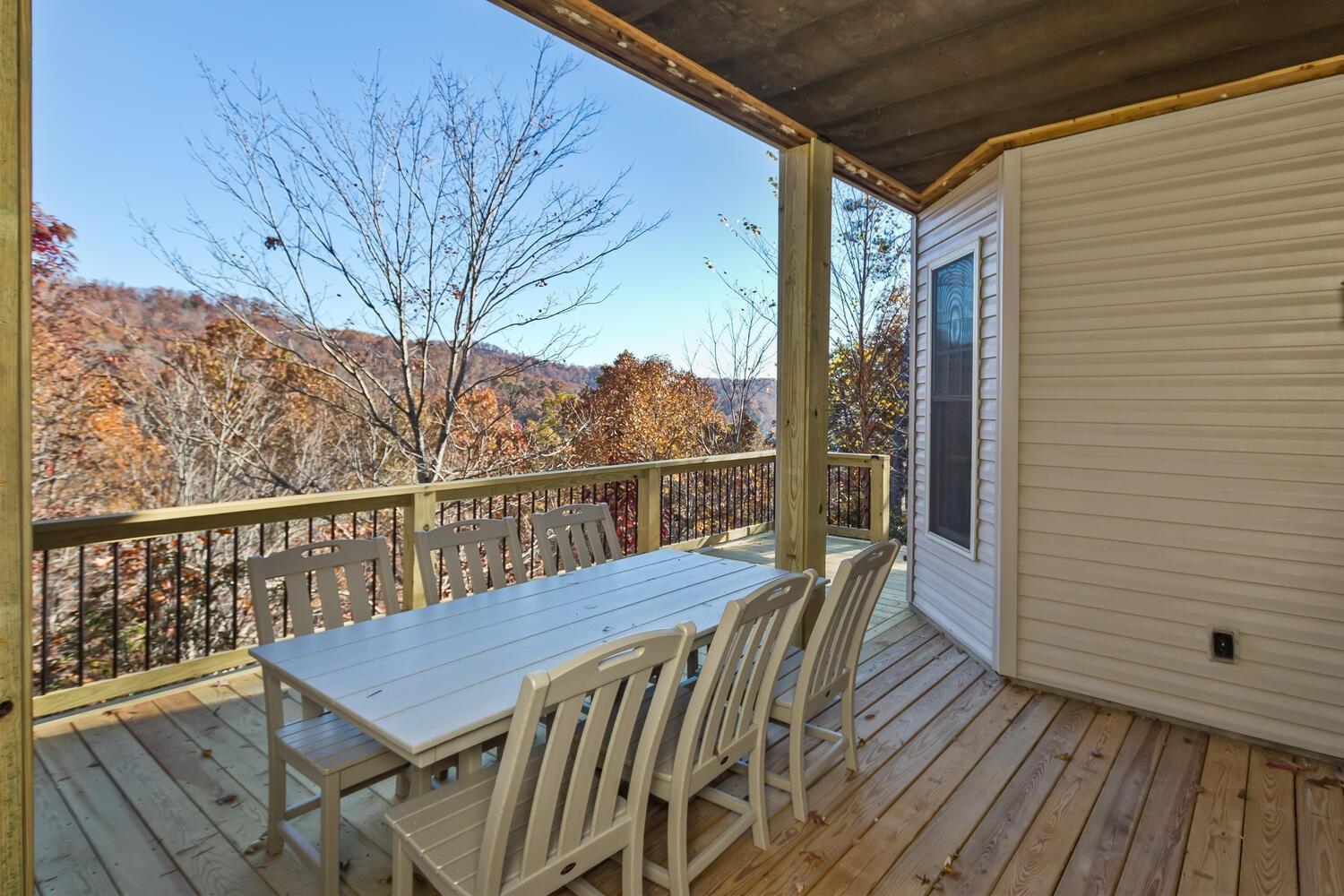 Rumbling Bald Resort Home In Lake Lure - Wifi - Community Beach, Pool, Golf And More Home Exterior photo